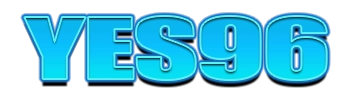 Logo YES96
